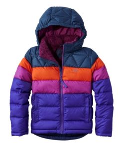 Heidimaria.shopde169b67e7 1