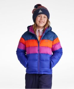 Heidimaria.shopde169b67e7 2