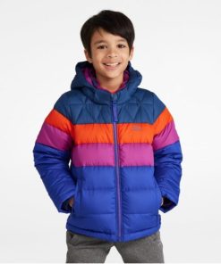 Heidimaria.shopde169b67e7 3