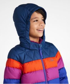 Heidimaria.shopde169b67e7 4