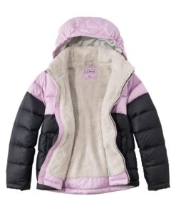 Heidimaria.shopde169b67e7 5