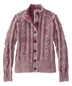 Heidimaria.shopde24a150b2 1