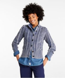 Heidimaria.shopde24a150b2 2