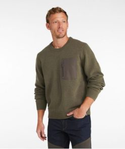 Heidimaria.shopde25038b8d 2