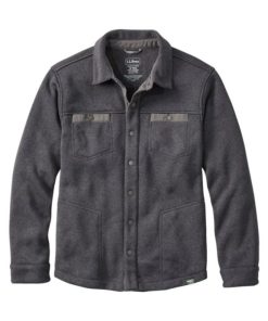 Heidimaria.shopde71cdc19f 1