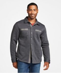 Heidimaria.shopde71cdc19f 2