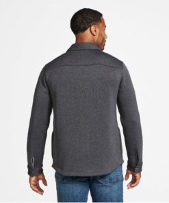 Heidimaria.shopde71cdc19f 3