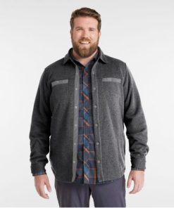 Heidimaria.shopde71cdc19f 4