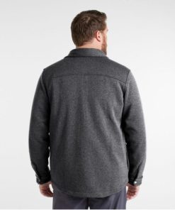 Heidimaria.shopde71cdc19f 5