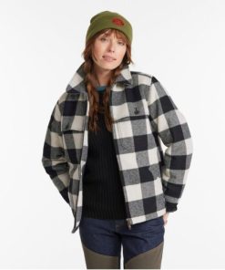 Heidimaria.shopde9093c1f3 2