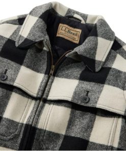 Heidimaria.shopde9093c1f3 4