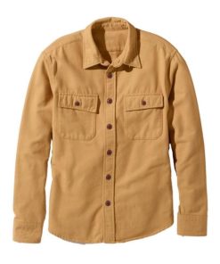 Heidimaria.shopde96c624c8 1