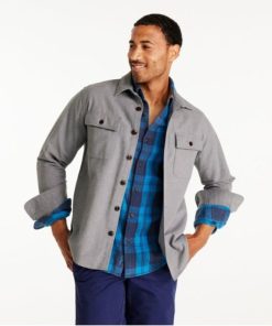 Heidimaria.shopde96c624c8 2