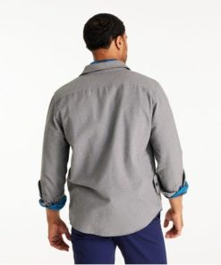 Heidimaria.shopde96c624c8 3