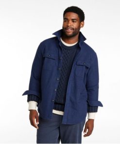 Heidimaria.shopde96c624c8 4