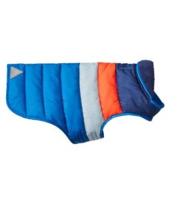 Heidimaria.shopde9feb93df 1