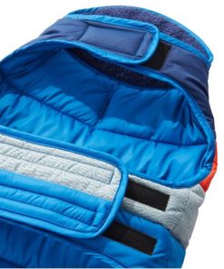 Heidimaria.shopde9feb93df 3