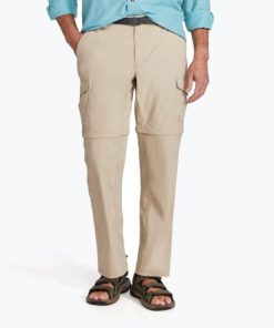 Heidimaria.shopded76acbd1 2