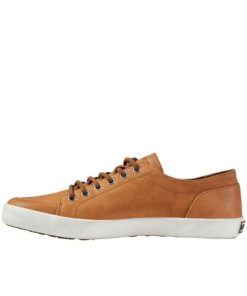 Heidimaria.shopded85aa184 2