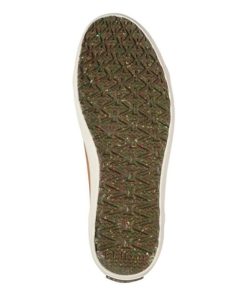 Heidimaria.shopded85aa184 5