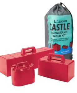 Heidimaria.shopdee9cd43d5 1