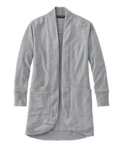 Heidimaria.shopdf0f25f413 1