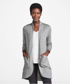 Heidimaria.shopdf0f25f413 2