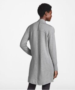 Heidimaria.shopdf0f25f413 3