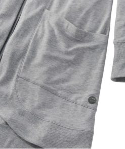 Heidimaria.shopdf0f25f413 5