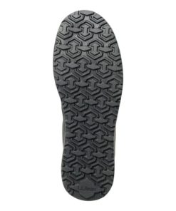 Heidimaria.shopdf1958f8df 2