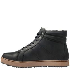 Heidimaria.shopdf1958f8df 3