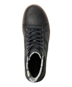 Heidimaria.shopdf1958f8df 4