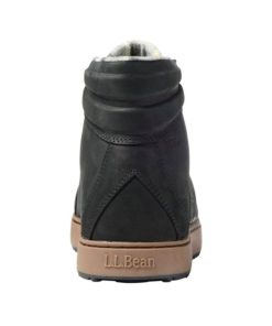 Heidimaria.shopdf1958f8df 5