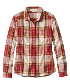 Heidimaria.shopdf4f4ea33c 1