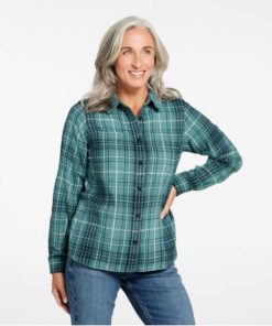 Heidimaria.shopdf4f4ea33c 2