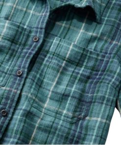 Heidimaria.shopdf4f4ea33c 4