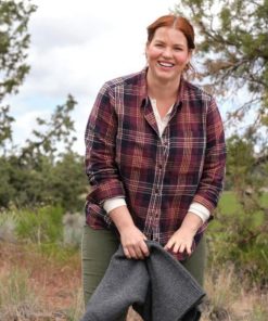 Heidimaria.shopdf4f4ea33c 5