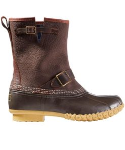 Heidimaria.shopdf4f7ecfd3 1