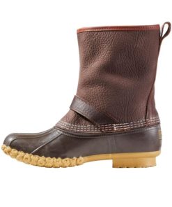 Heidimaria.shopdf4f7ecfd3 2