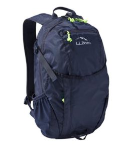 Heidimaria.shopdf867ed70a 1