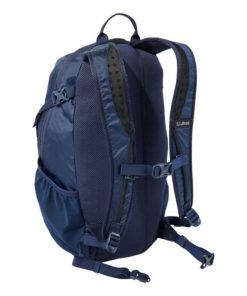 Heidimaria.shopdf867ed70a 2