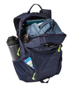 Heidimaria.shopdf867ed70a 4