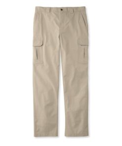 Heidimaria.shopdf9b845a51 1