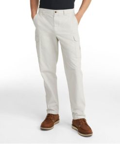 Heidimaria.shopdf9b845a51 2