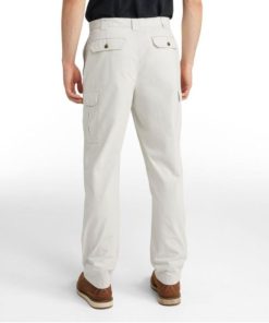 Heidimaria.shopdf9b845a51 3