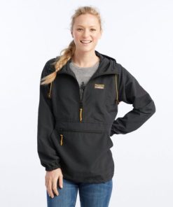 Heidimaria.shopdfab0a12ea 2