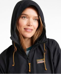 Heidimaria.shopdfab0a12ea 4