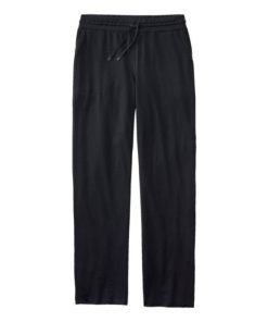 Heidimaria.shopdfab880e68 1