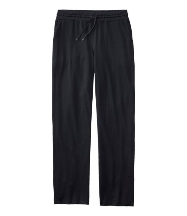 Heidimaria.shopdfab880e68 1