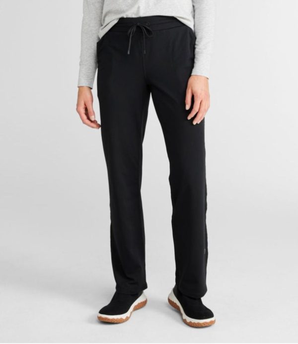 Heidimaria.shopdfab880e68 2